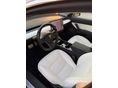 TESLA MODEL 3 2019/7 - 2
