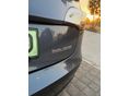 TESLA MODEL 3 2019/7 - 9
