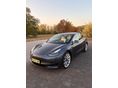 TESLA MODEL 3 2019/7 - 1
