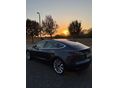 TESLA MODEL 3 2019/7 - 7