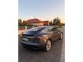TESLA MODEL 3 2019/7 - 8