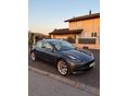 TESLA MODEL 3 2019/7 - 4