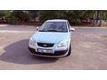 KIA RIO 2006/1 - 1