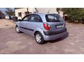 KIA RIO 2006/1 - 4
