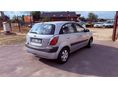 KIA RIO 2006/1 - 5