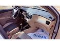 KIA RIO 2006/1 - 6
