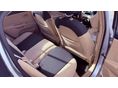 KIA RIO 2006/1 - 7
