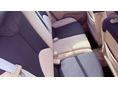 KIA RIO 2006/1 - 8