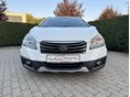 SUZUKI SX4 S-CROSS 2015/3 - 3