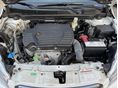 SUZUKI SX4 S-CROSS 2015/3 - 4