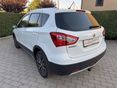 SUZUKI SX4 S-CROSS 2015/3 - 5