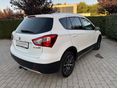 SUZUKI SX4 S-CROSS 2015/3 - 6