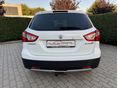 SUZUKI SX4 S-CROSS 2015/3 - 7