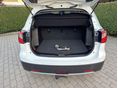 SUZUKI SX4 S-CROSS 2015/3 - 8