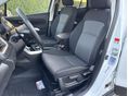 SUZUKI SX4 S-CROSS 2015/3 - 10