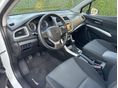 SUZUKI SX4 S-CROSS 2015/3 - 11