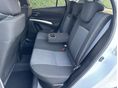 SUZUKI SX4 S-CROSS 2015/3 - 12