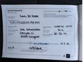 SUZUKI SX4 S-CROSS 2015/3 - 14