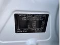 SUZUKI SX4 S-CROSS 2015/3 - 20