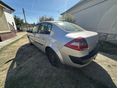 RENAULT MEGANE 2005/10 - 2