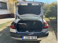 RENAULT MEGANE 2005/10 - 3