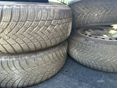 RENAULT MEGANE 2005/10 - 12