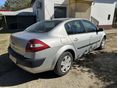 RENAULT MEGANE 2005/10 - 4