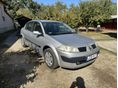 RENAULT MEGANE 2005/10 - 5