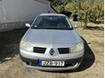 RENAULT MEGANE 2005/10 - 6