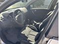 RENAULT MEGANE 2005/10 - 7