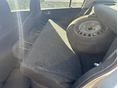RENAULT MEGANE 2005/10 - 10