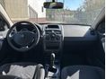 RENAULT MEGANE 2005/10 - 8