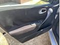 RENAULT MEGANE 2005/10 - 9