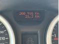 RENAULT MEGANE 2005/10 - 11