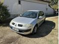 RENAULT MEGANE 1.5 dCi Authentique Komfort