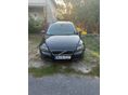 VOLVO S40 1.6 D