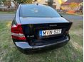 VOLVO S40 2005 - 2