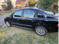 VOLVO S40 2005 - 3