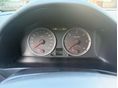 VOLVO S40 2005 - 4