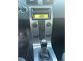 VOLVO S40 2005 - 5