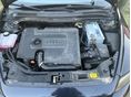VOLVO S40 2005 - 6