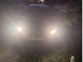VOLVO S40 2005 - 7