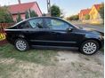VOLVO S40 2005 - 8