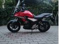 HONDA CB 500 X 2017/3 - 5