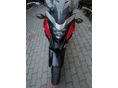 HONDA CB 500 X 2017/3 - 6