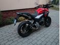 HONDA CB 500 X 2017/3 - 8