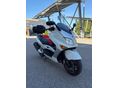 YAMAHA TMAX 2007/3 - 1