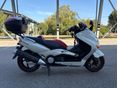YAMAHA TMAX 2007/3 - 2