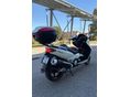 YAMAHA TMAX 2007/3 - 3