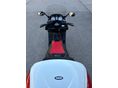 YAMAHA TMAX 2007/3 - 4